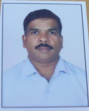 V Selvaraj